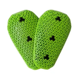 pmj-ginocchiere-b-soft