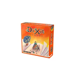asmodee-dixit-odyssey-桌游