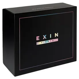 asmodee-exin-fiesta-桌游
