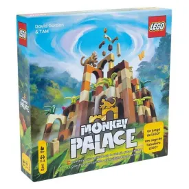 asmodee-monkey-palace-bradspel