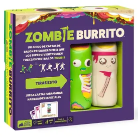 asmodee-zombie-burrito-桌游