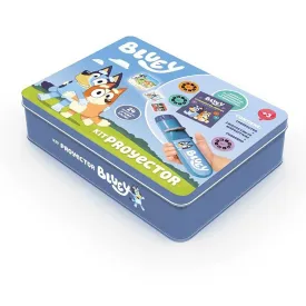 bluey-kit-de-projector
