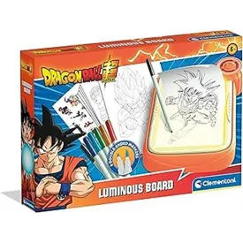 clementoni-dragon-ball-luminous-blackboard