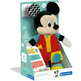 clementoni-mickey-baby-dress-me-up-teddy
