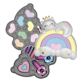 clementoni-rainbow-makeup-bag