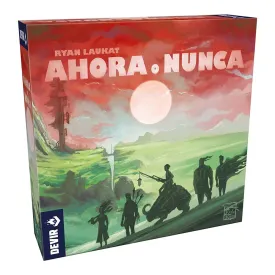 devir-joc-de-taula-ahora-o-nunca