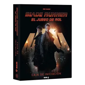 devir-joc-de-taula-blade-runner-starter-box