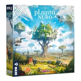 devir-dev943570-board-game