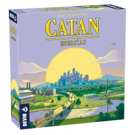 devir-gioco-da-tavolo-catan-energias