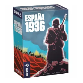devir-espana-1936-board-game-spanish-version