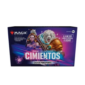 devir-magic-foundations-beginner-box-bradspel