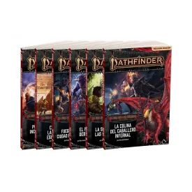 devir-pathfinder-2e-editie-tijdperk-van-as