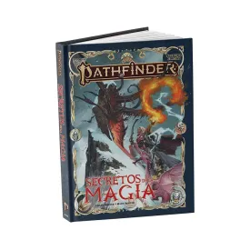 devir-패스파인더-2판-마법의-비밀