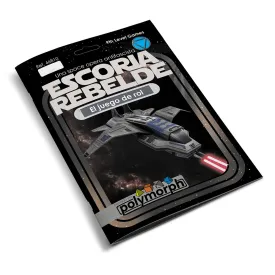 devir-rebel-scum-bradspel