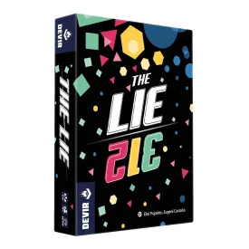 devir-jogo-de-tabuleiro-the-lie