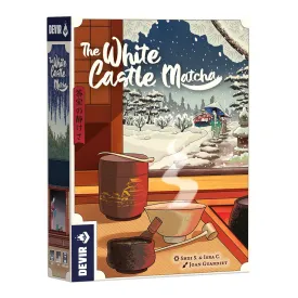 devir-gioco-da-tavolo-the-white-castle-matcha