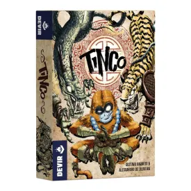devir-tinco-board-game