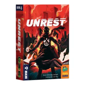 devir-unrest-lautapeli