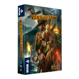 devir-venturesome-桌游