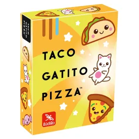 ludilo-taco-kitten-pizza-korttipeli