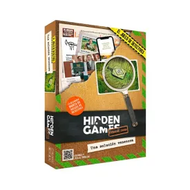 magic-box-case-3-a-poisonous-solution-brettspiel