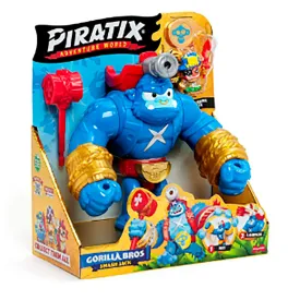 magic-box-piratix-crazy-jungle-gorilla-bros-boom-ben-figure