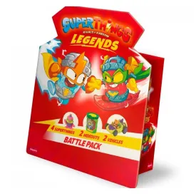 magic-box-superthings-battle-pack-legends-figur