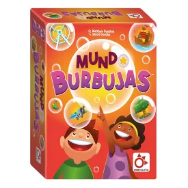 mercurio-bubble-world-korttipeli