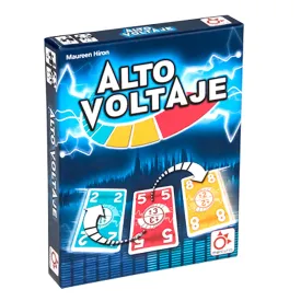 mercurio-high-voltage-korttipeli