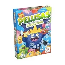 mercurio-pelusas-revolution-board-game
