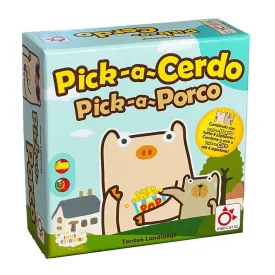 mercurio-pick-a-cerdo-桌游