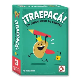 mercurio-traepaca-bradspel