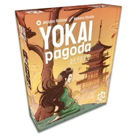 pif-games-jogo-de-tabuleiro-yokai-pagoda-new-edition