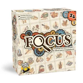 rocket-lemon-focus-bradspel