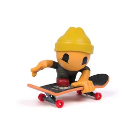 spin-master-tech-deck-sk8-duedes-pack-1-hahmo