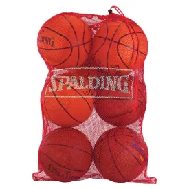 spalding-8361spcn-ballpose
