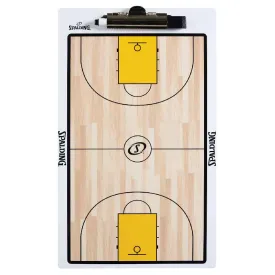 spalding-8393spcn-coach-board-basketball