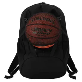spalding-borsa