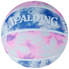 spalding-koripallo