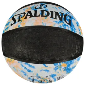 spalding-koripallo