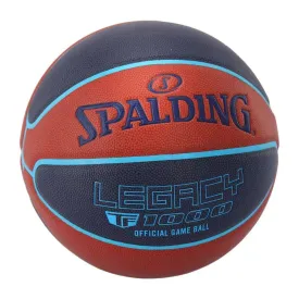 spalding-bnxt-25-tf-1000-legacy-composite-basketball-ball