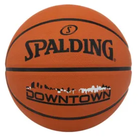 spalding-downtown-in-out-basketball-ball