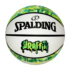 spalding-new-grafiti-basketball-ball