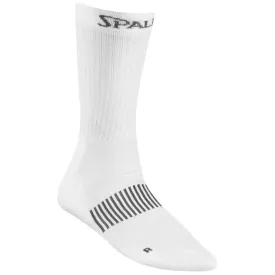 spalding-chaussettes-performance