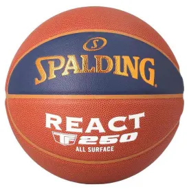 spalding-react-lnb-2022-tf-250-篮球
