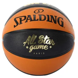 spalding-varsity-tf-150-lnb-asg-23-basketball-ball