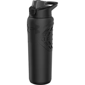 under-armour-command-700ml-pullo