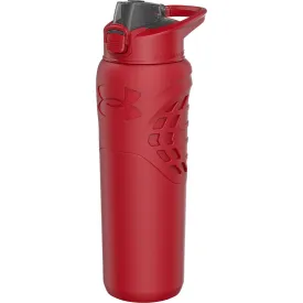 under-armour-command-700ml-flasche