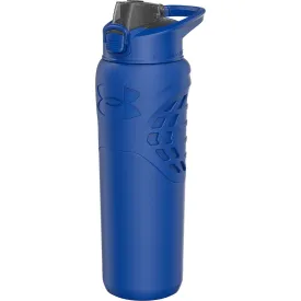 under-armour-command-700ml-pullo
