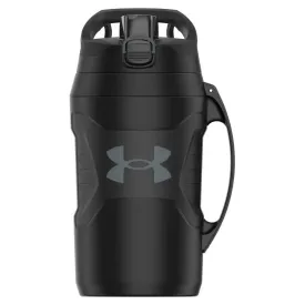 under-armour-playmaker-1.9l-jug-butelka